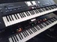 Roland_BK9_and_G70.jpg