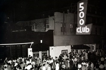 500_Club_Atlantic_City.jpg