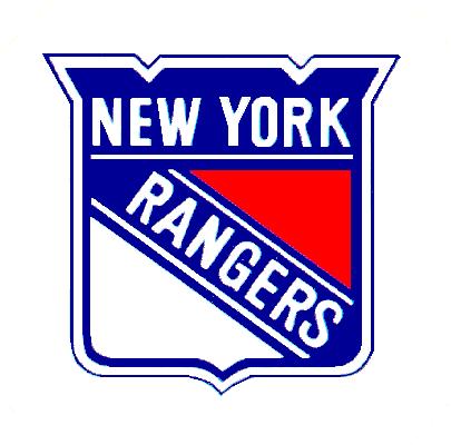 new-york-rangers-logo-fde57.jpg