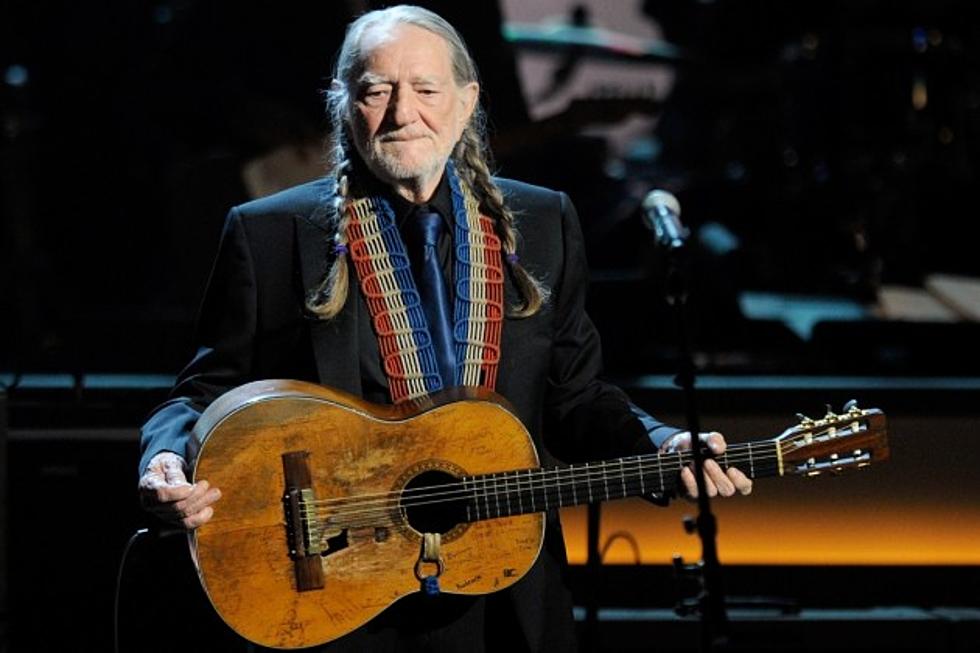 Willie-Nelson-Ethan-Miller-Getty-Images.jpg