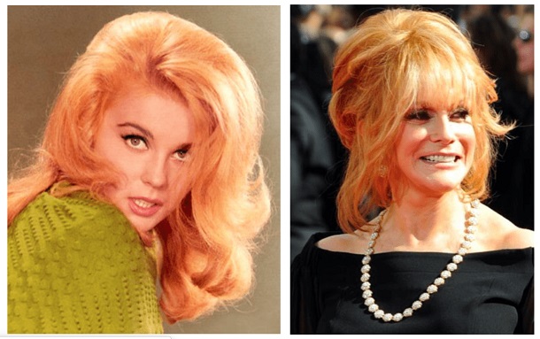 Ann_Margaret.jpg