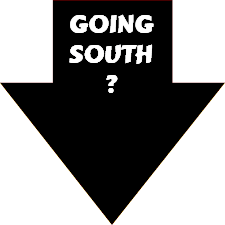 south.png