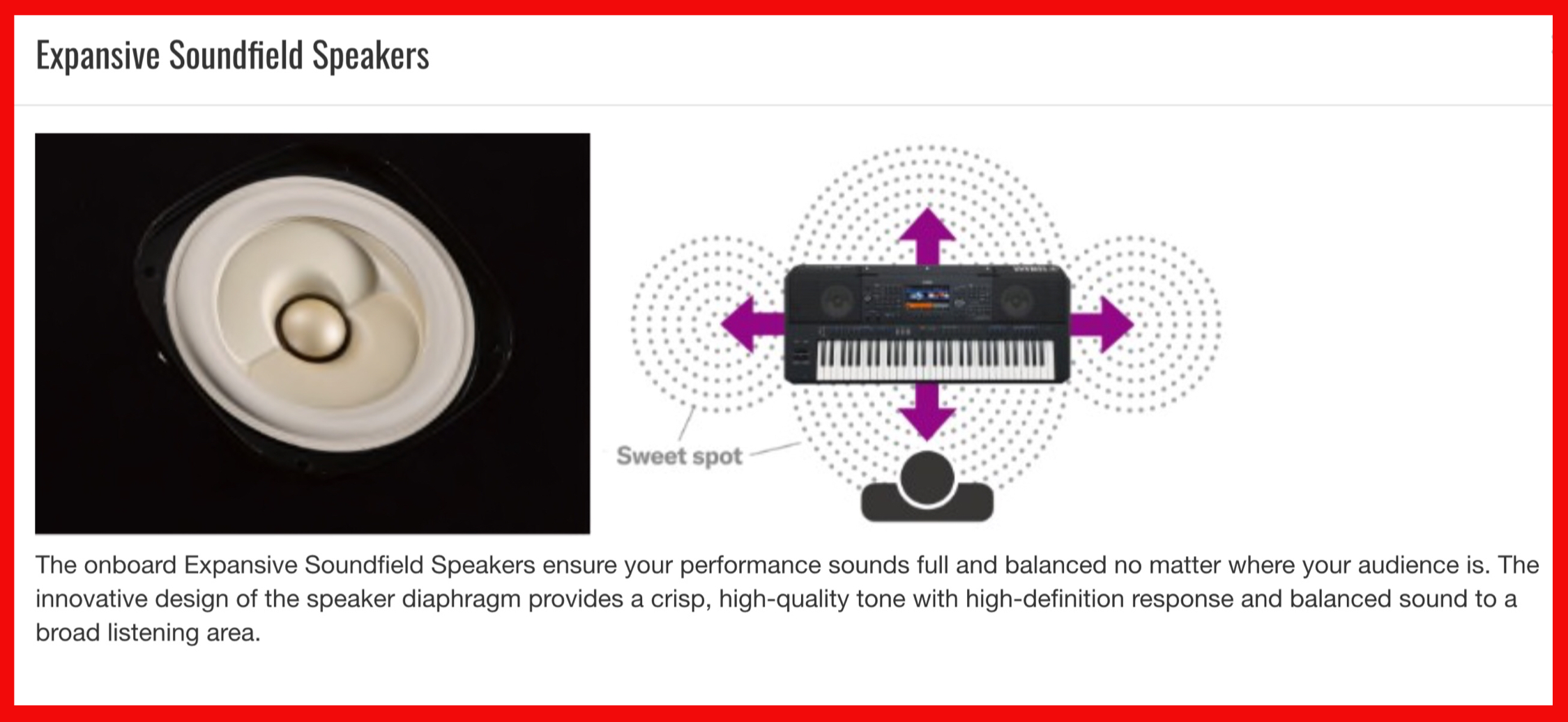 speaker.jpg