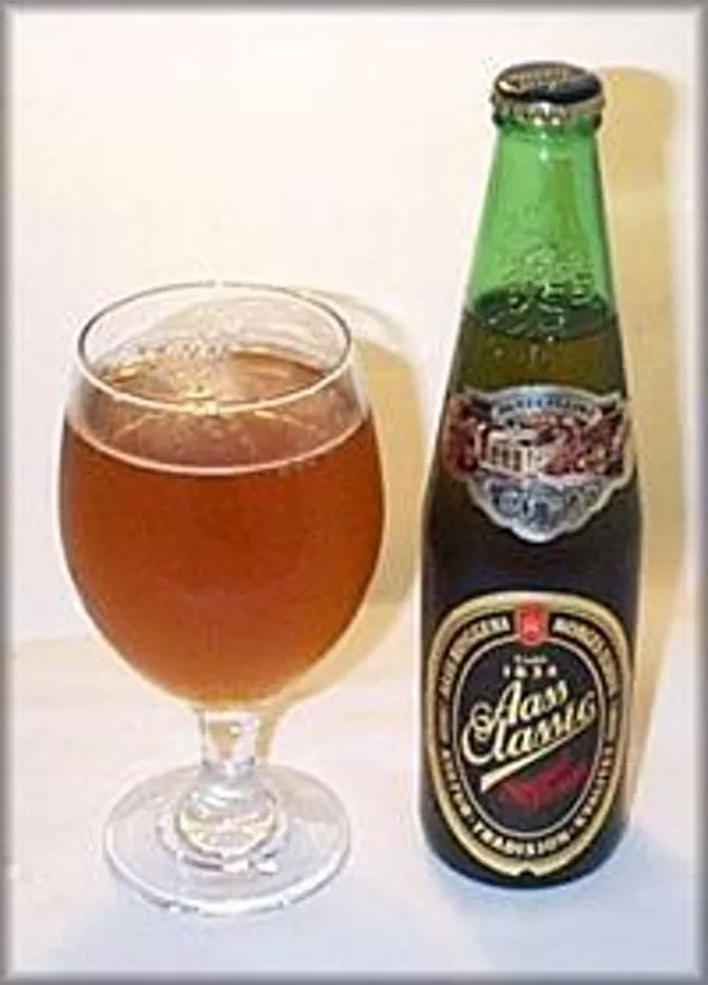aass-classic-beers-photo-1.jpg