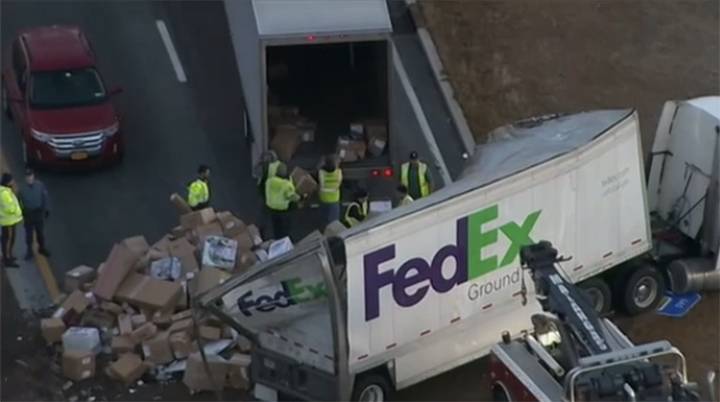 fedex-crash.jpg