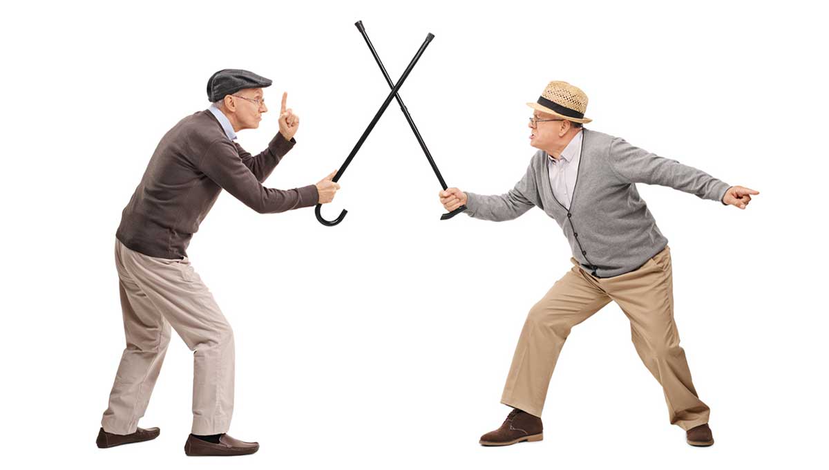 old-men-fighting.jpg