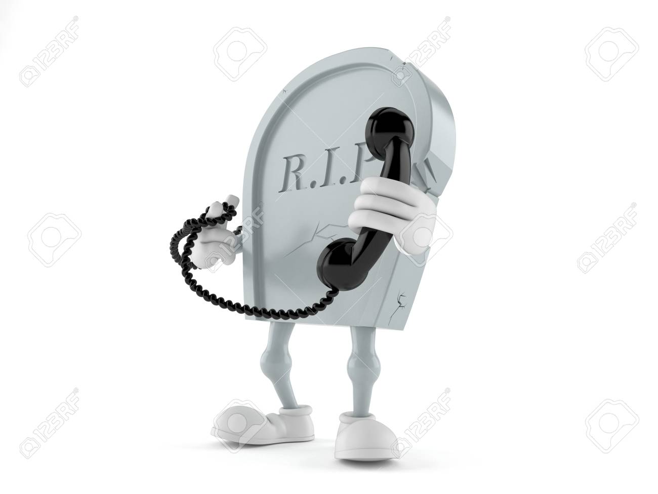 103193329-grave-character-holding-a-telephone-handset-isolated-on-white-background-3d-illustration.jpg