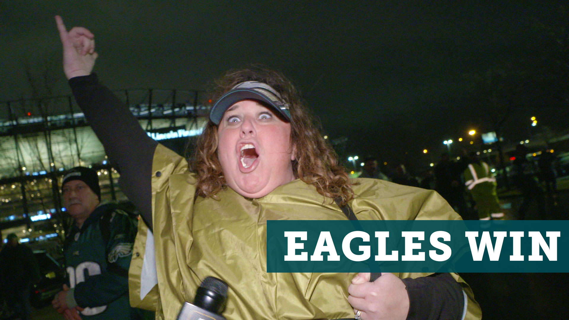 120919-eagles-fans.jpg