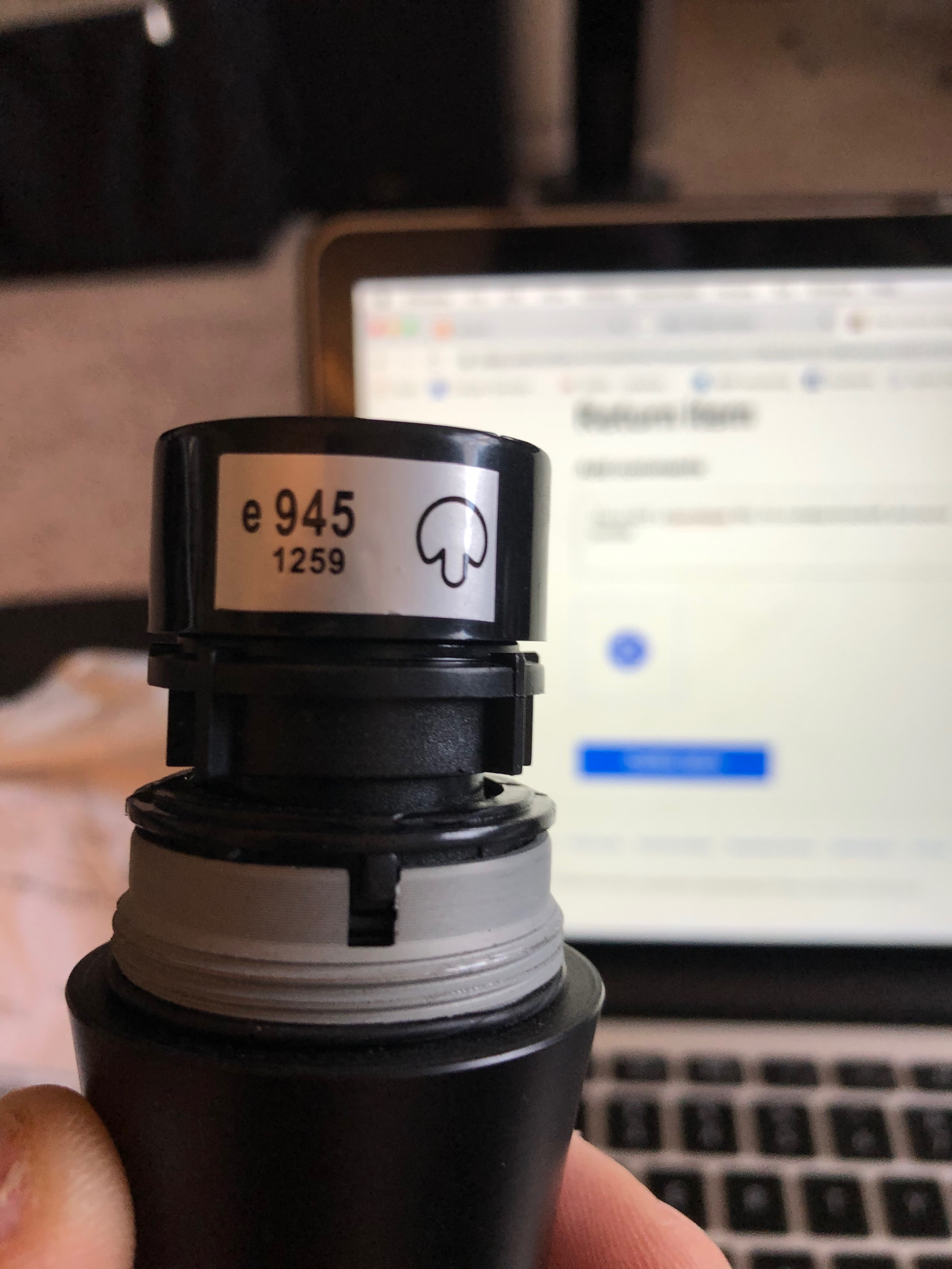 IMG_0368.jpg IMG_0368.jpg