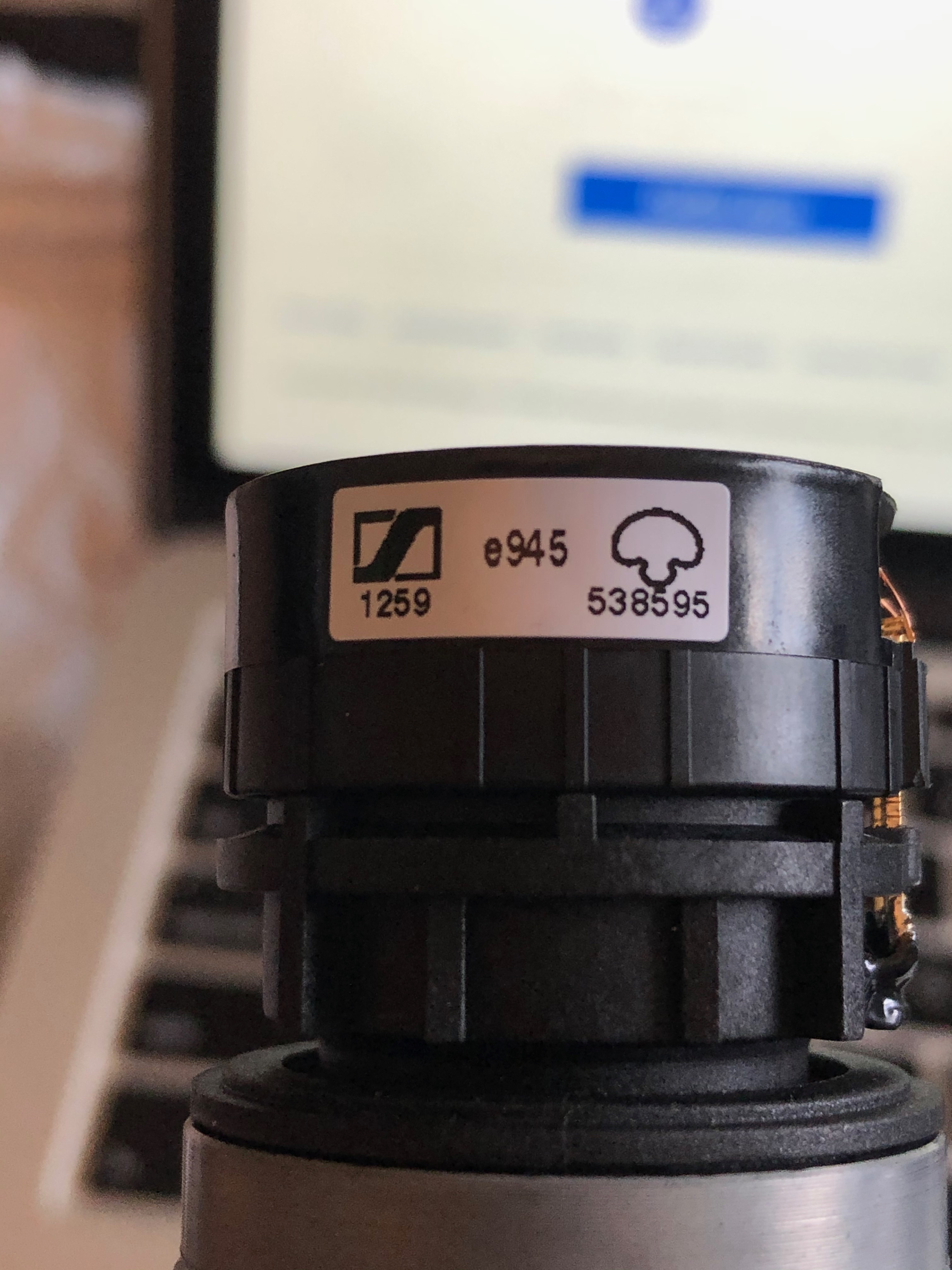 IMG_0369.jpg IMG_0369.jpg