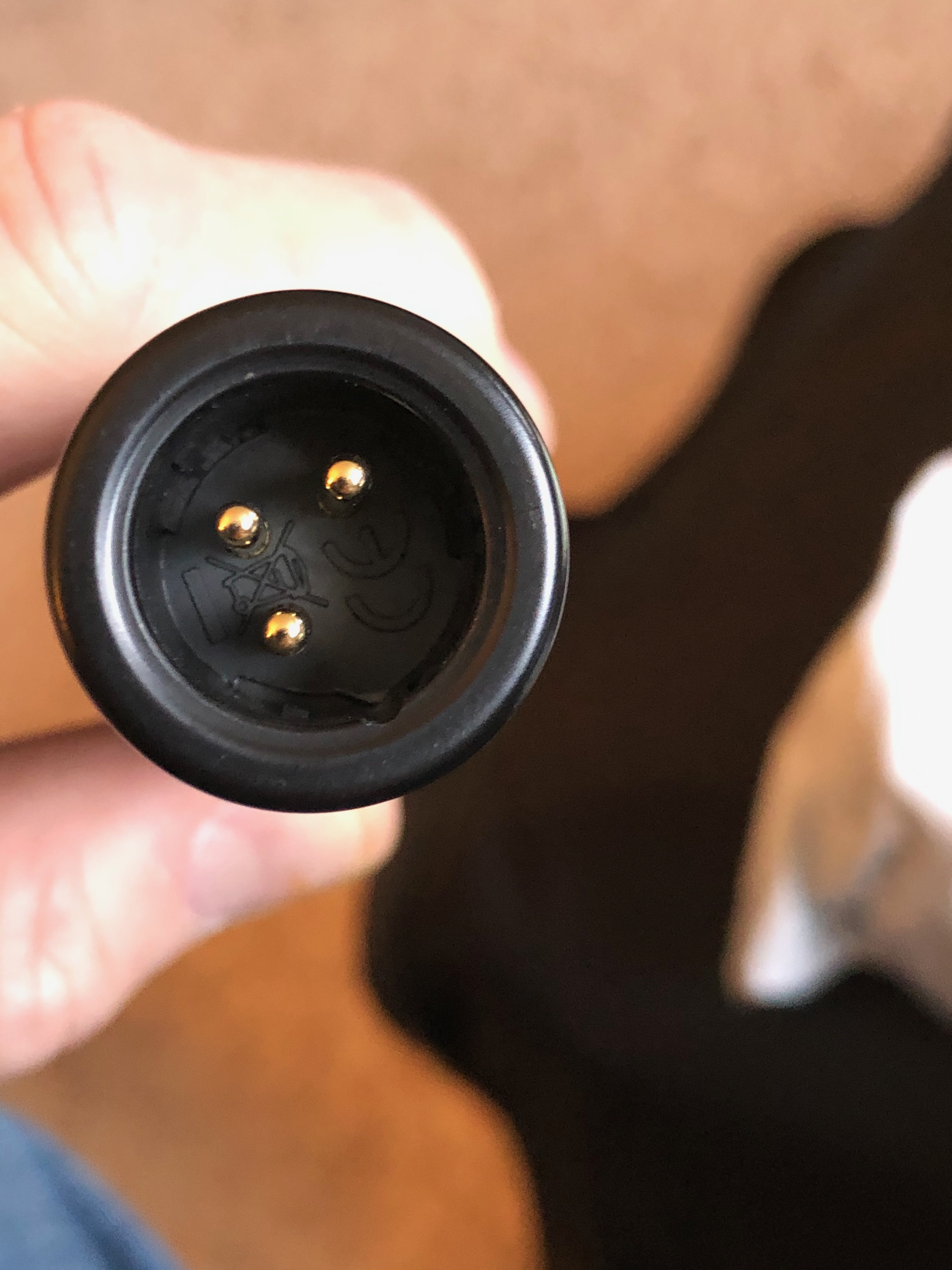 IMG_0370.jpg IMG_0370.jpg