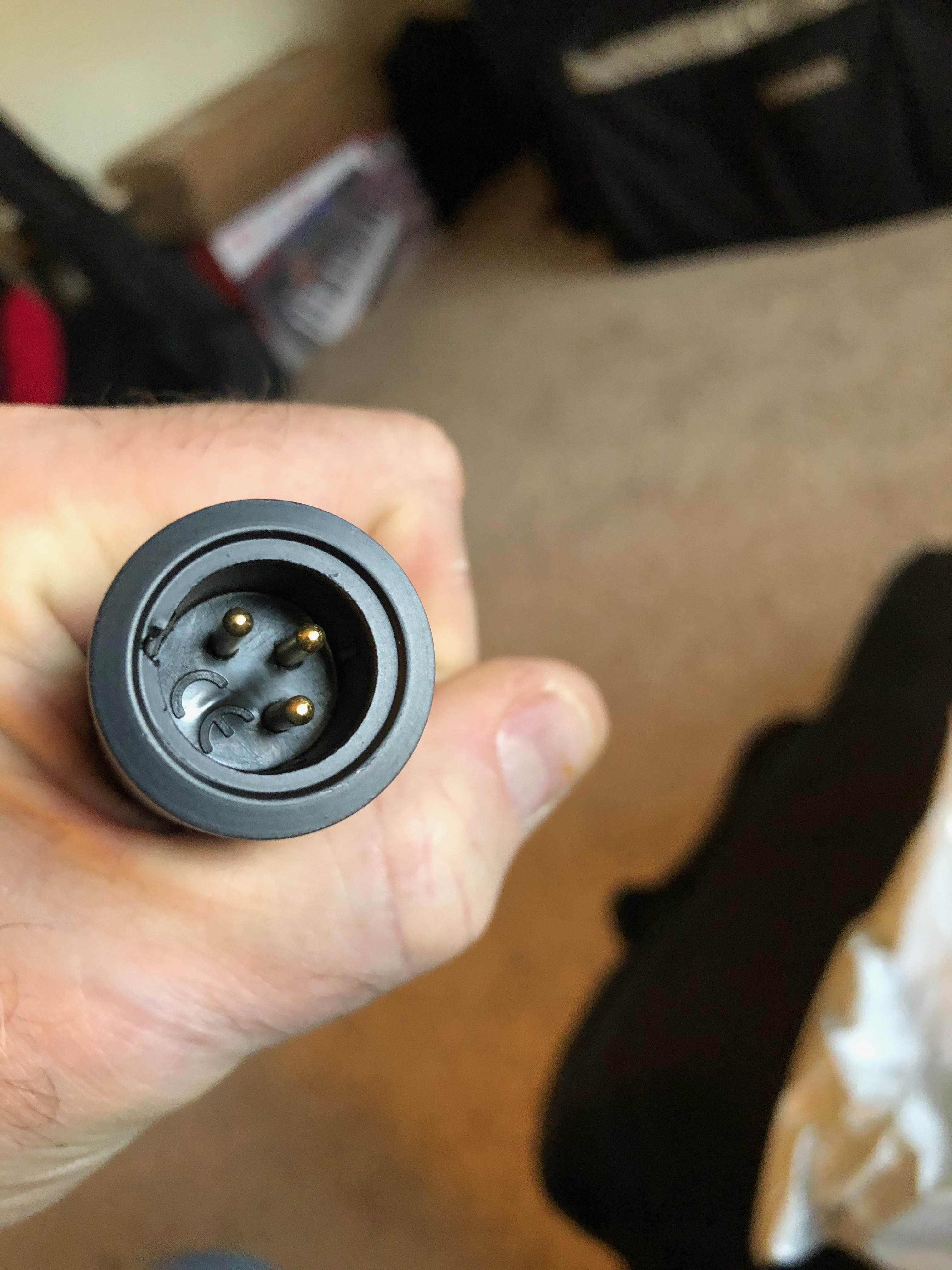 IMG_0372.jpg IMG_0372.jpg