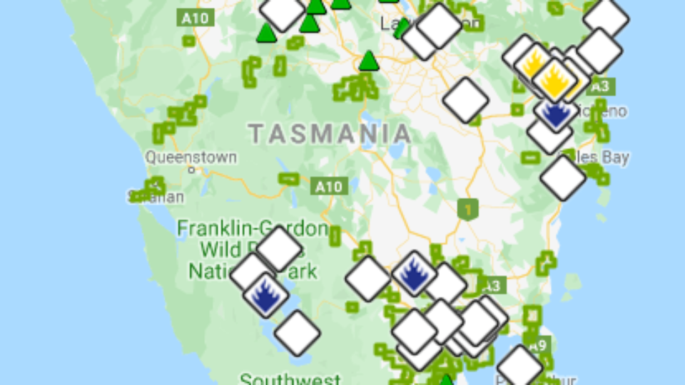1578196584-tasmania-fire-map-II-960x540.png