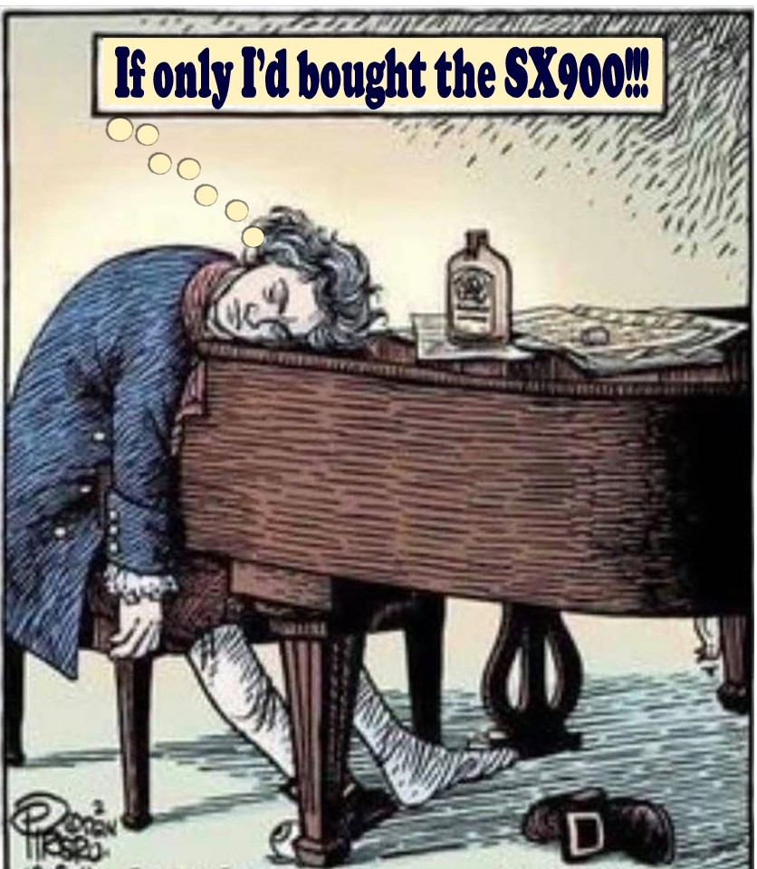 beethoven1.jpg