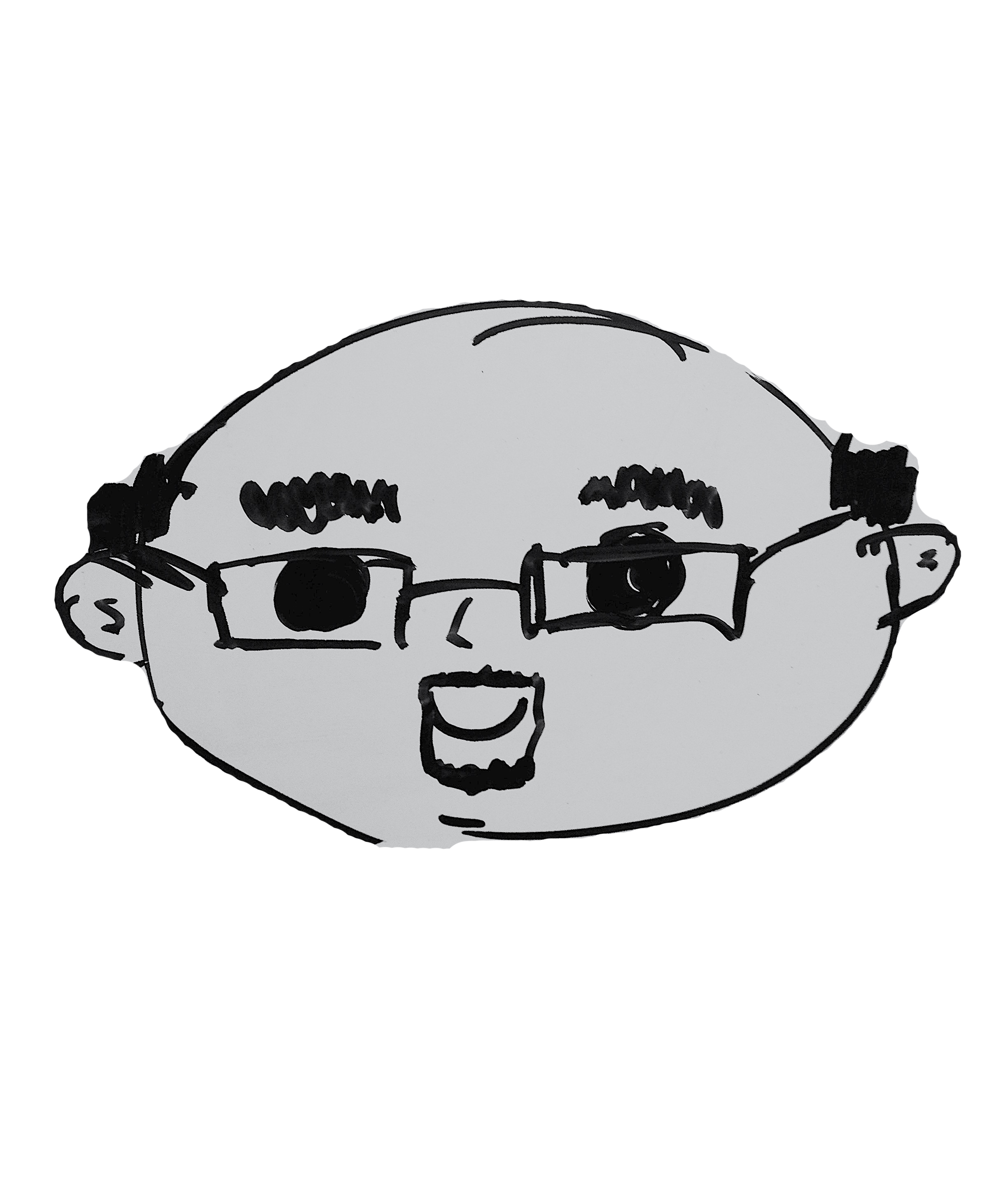 HeadNote.jpg