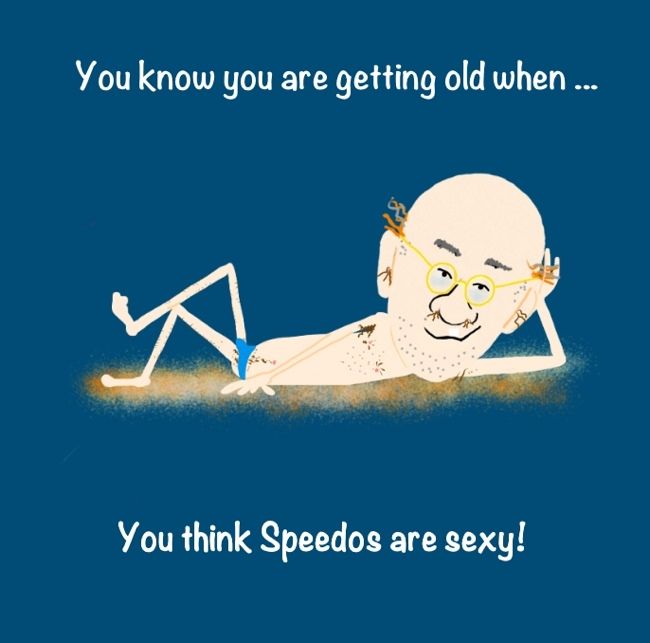 speedo.jpg