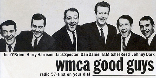 WMCA_Good_Guys_1964.jpg