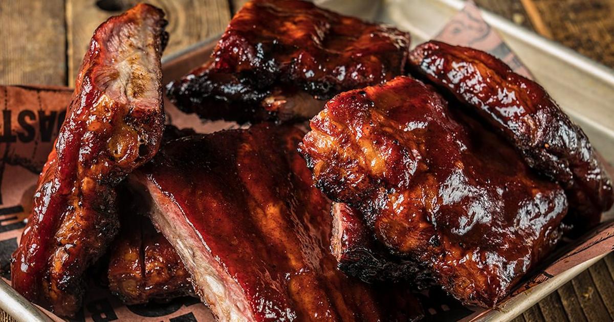 20190418_Smoked-Spare-Ribs_RE_HE_M.jpg
