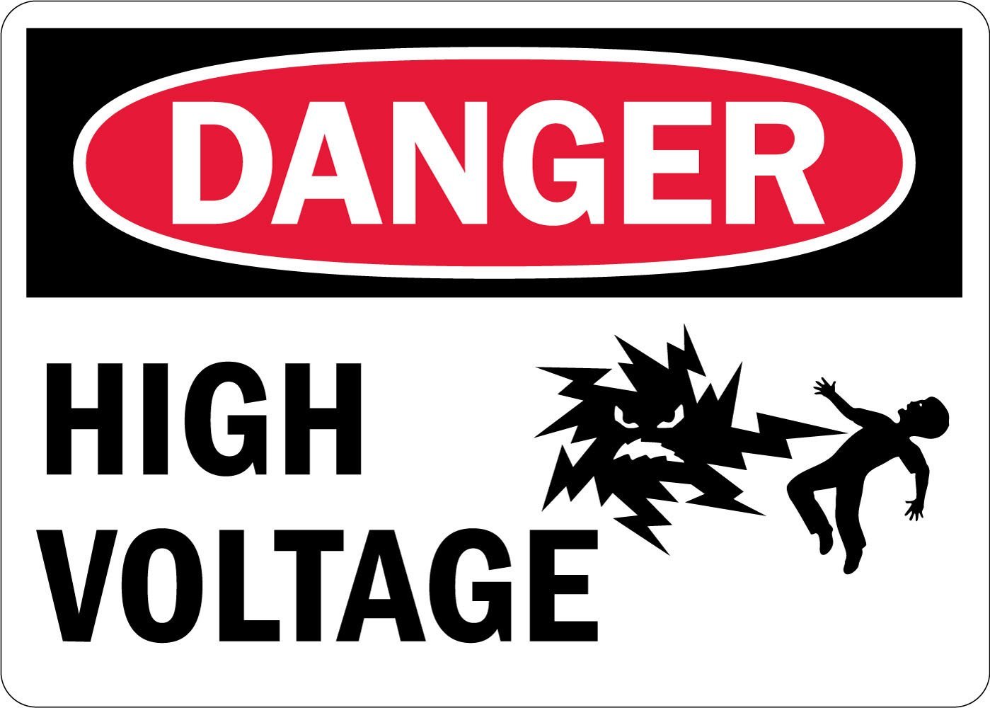 danger-high-voltage.jpg