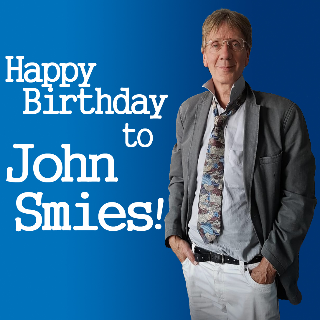 john.jpg