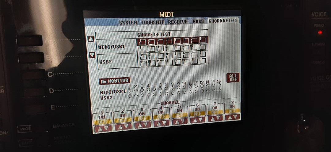 midi1.jpg