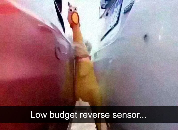 sensor.jpg